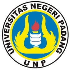 Lowongan kerja guru sd negeri bukittinggi. Pgsd Pendidikan Guru Sekolah Dasar Kuliahdimana Id
