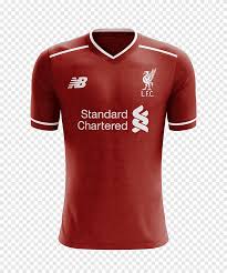 Liverpool)‏ هو نادي كرة قدم إنجليزي محترف، تأسس بتاريخ 15 مارس 1892، بمدينة ليفربول، في إقليم الميرسيسايد بإنجلترا، على يد رجل الأعمال الإنجليزي. Ø§Ù„Ù‚Ù„Ù‚ Ø­Ø²Ù† Ù†ØµÙ Ù„ØªØ± ØªØºÙŠÙŠØ± Ù‚Ù…ÙŠØµ Ù„ÙŠÙØ±Ø¨ÙˆÙ„ Interappacad Org