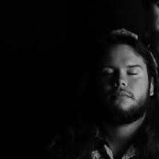 Stream Logan Butler music