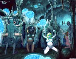 Falmers Slaves porn comic - the best cartoon porn comics, Rule 34 | MULT34