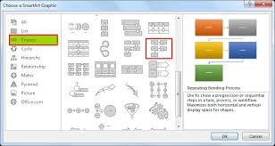 Flowchart In Excel Step By Step Guide To Create Flow Chart