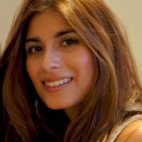 Robyn Fischer Email & Phone Number