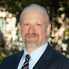 I am excited to share that I have recently taken