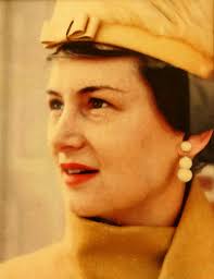 Obituary information for Mary Ann Saks