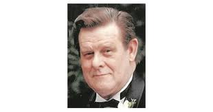 Robert Schmalz Sr. Obituary (1930