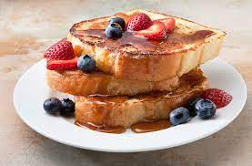We did not find results for: Toast Alla Francese Ricetta French Toast Tipici Delle Francia Dolci E Salati President