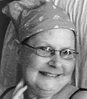 Dawn STAMP Obituary (2011)