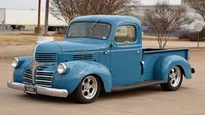 Image result for Dodge Gunmetal 1941 Dodge