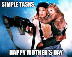 Funny mothers day quotes, group 1. Best Funny Mother S Day Meme For All Moms 2021 Sapelle