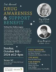 Profile for Kris Crow