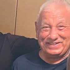 Obituary of Moises Mendiola