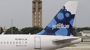 Check spelling or type a new query. Jetblue Warns Of 500 Gift Card Scam Cbs Boston
