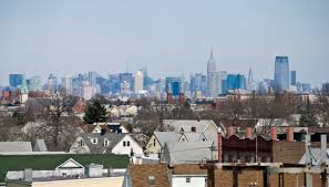 The company concentrates on removing mice tapout pest control has been serving clients in and around jersey city for over seven years. Hudson County Pest Control Jersey City Exterminators Abarb