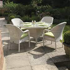 Check wayfair's vast choice of top brands & styles and get great discounts daily. Antique Garden Poly Rattan Wicker Outdoor Dining Round Table Set And 4 Chairs Set Patio Furniture Buy Outdoor Dining Set Wicker Dining Set Patio Dining Table Set Product On Alibaba Com