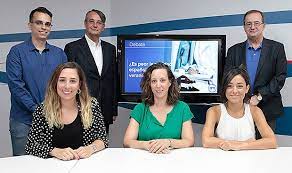 Pedro has 1 job listed on their profile. Planificacion Anual La Llave Que Evita El Colapso De La Sanidad En Verano