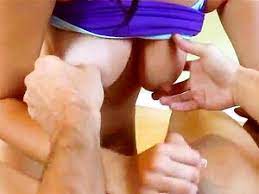NurXXX.mobi