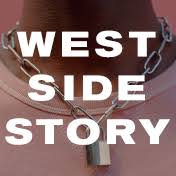 West Side Story Group Theater Tickets By Carol Ostrow