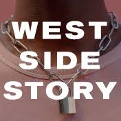West Side Story Group Theater Tickets By Carol Ostrow