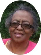 Oma Granberry Obituary