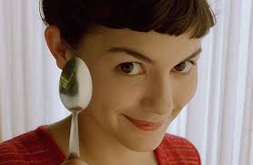 Amelie