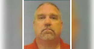 Robert A Kleamovich, Jr Obituary