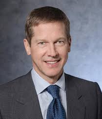 2017 Summer Bulletin by The Brearley School