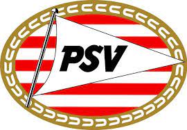 Psv Eindhoven Philips Sport Vereniging Eindhoven Psv Eindhoven Eindhoven Football Team Logos