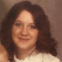 Tammy Horsley Hallmark Obituary