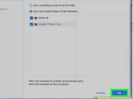 It helps you download files quickly and reliably to your android device. How To Download Google Photos On Pc Or Mac With Pictures