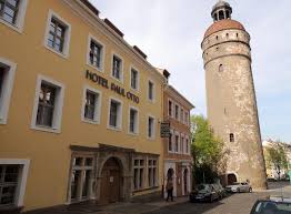 Hotel Paul Otto Gorlitz Updated 2020 Prices