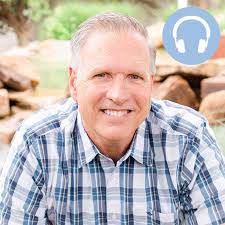 Reframing Ministries Interviews Archives