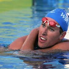 Write klete keller' 1st recommendation. Klete Keller Olympic Gold Medalist Swimmer Charged In Connection With U S Capitol Riot