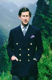 Prince charles 'saddened' at low vaccine uptake by ethnic minorities as stars join campaign. Maatwerk Met Een Twist De Eigen Stijl Van Prins Charles Het Parool