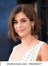 4+ Hundred Caplan Royalty-Free Images, Stock Photos & Pictures