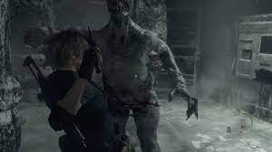 How to Kill Regenerators - Resident Evil 4 Guide - IGN