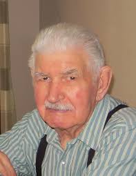 Obituary information for Roland Mark Woodworth