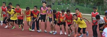 Akan lebih baik jika anda mengetahui apa sih karangan argumentasi itu? Contoh Karangan Perpaduan Kaum Di Malaysia Pt3 Terbaik