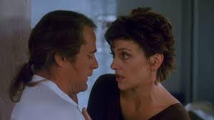 Diane’s still standing tonight at the Albuquerque Film Festival in “Angel’s  Tide”!! 🌊✨, Angel’s Tide Official Trailer:,  https://youtu.be/-rl6PjlLM1A?si=ANzmqspewnYwHSjr, Directed by Zeph Daniel  ...