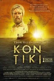 Watch Kon Tiki 2012 Full Movie Online Free Full Movies Full Movies Online Free The Image Movie