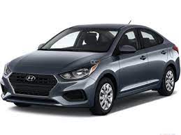 Our hyundai rental car rates all include free mileage, the costs for an additional driver, third party and bodywork insurance for western europe, vat and a maximum excess of only €100 or €200. Rent Hyundai Accent 2020 Car In Abu Dhabi Day Week Monthly Rental