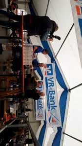 Zum repräsentativen beispiel und zum wunschkreditrechner. Vr Bank Landsberg Ammersee Home Facebook