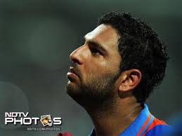 Yuvraj Singh Battling Lung Cancer Photo Gallery 410 x 308 jpeg 24 кб.