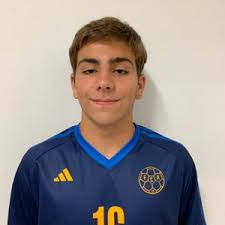 Michael Reagan's Foundation Christian Academy Bio