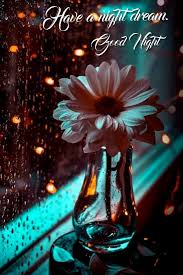 Pin By Janet Ferguson On Good Night Sweet Dreams Good Night Sweet Dreams Good Night Image Amazing Photography