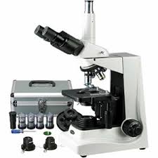 See products from our trusted international suppliers. Laboratory Microscope Manufacturer Supplier Exporters Best In India
