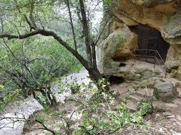 I really need to just stay home for a while. Chumash Painted Cave State Historic Park Santa Barbara Ca California Beaches