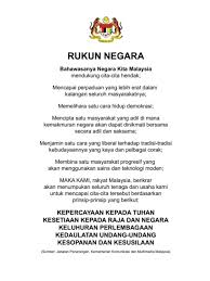 Jabatan alam sekitar, taman dan rekreasi. English For Communication Special Education Form 2 Flip Ebook Pages 1 50 Anyflip Anyflip