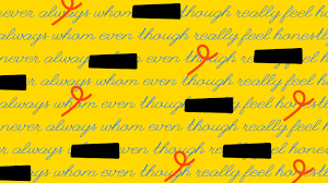 Use this coveted space to demonstrate your experience, knowledge, and performance. 6 Phrases And 6 Words You Should Never Include In A Cover Letter
