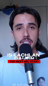 Arsen Lachlan Gibson