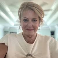 100+ "Jackie Bates" profiles